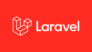 LaravelからAmazon S3へ接続してファイルを保存する