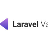 MacでLaravel Valetをインストールして開発環境を構築する