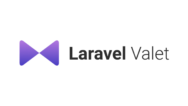 MacでLaravel Valetをインストールして開発環境を構築する
